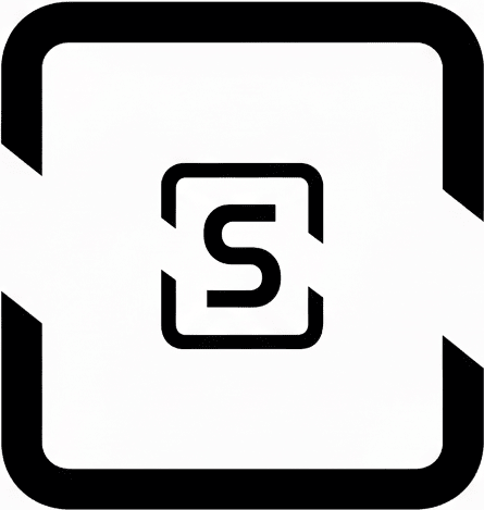 Squar Logo